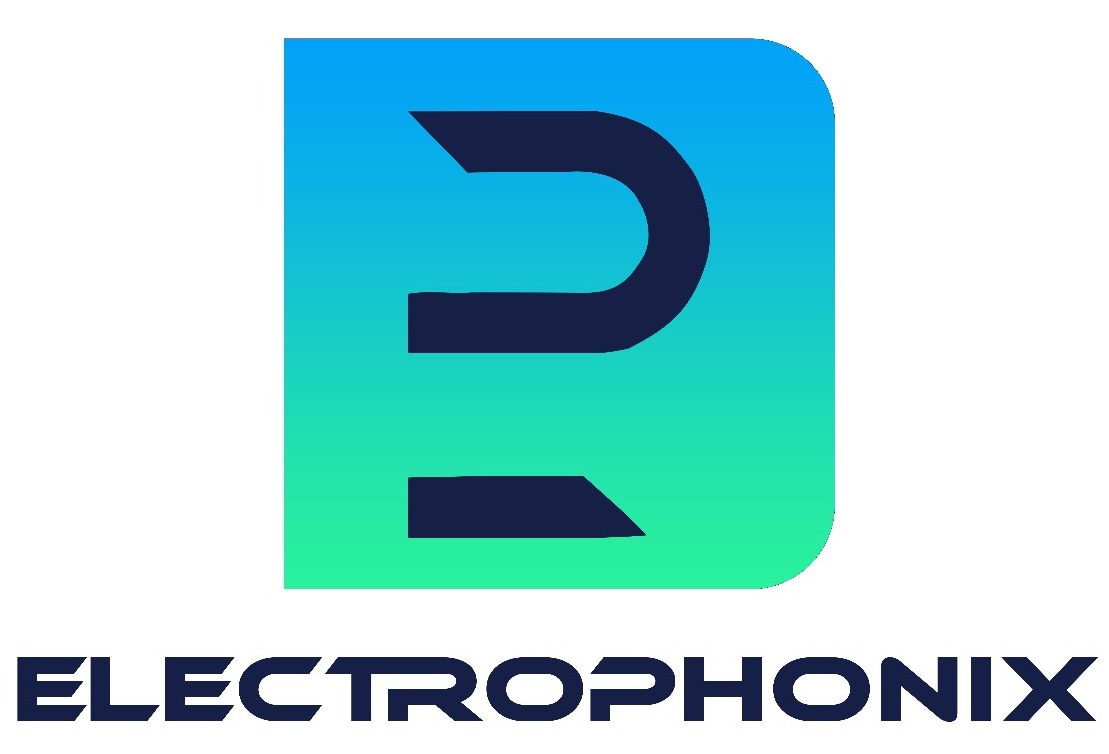 Electrophonix